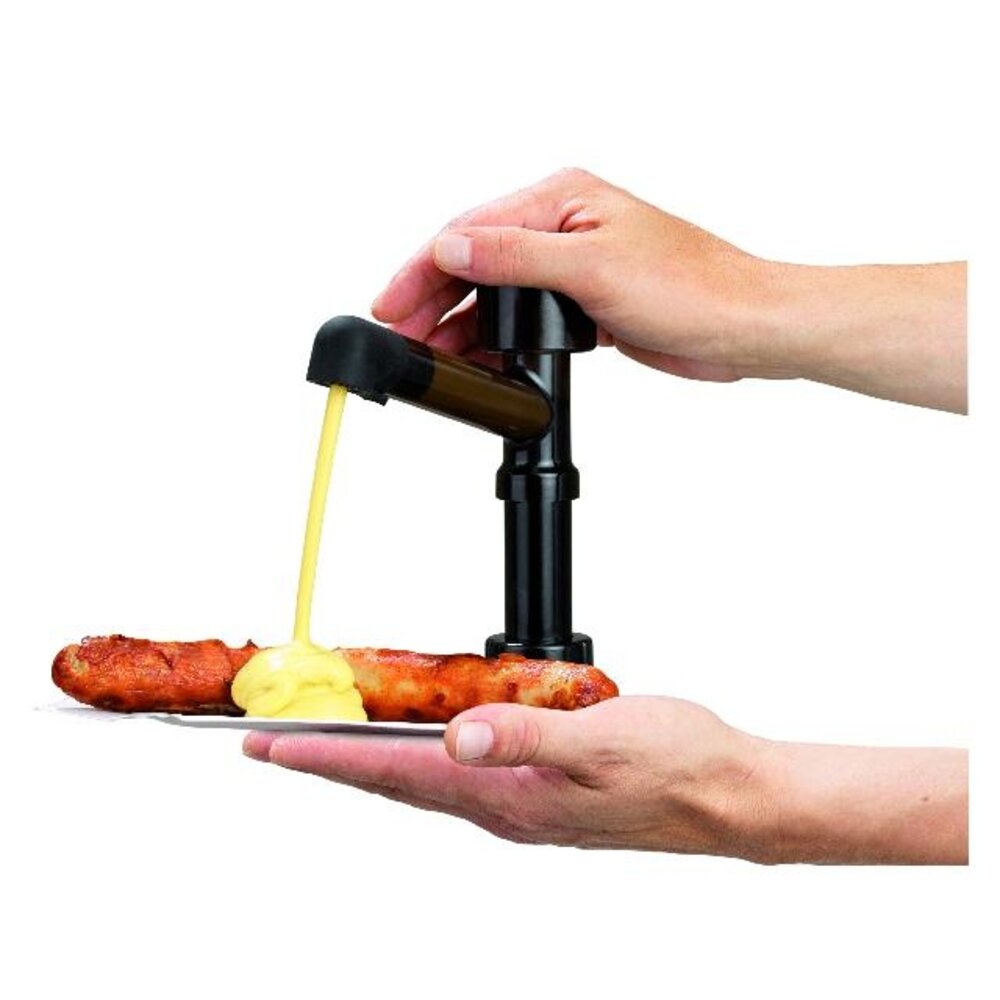 Bartscher Pompstation,1 pomp 3,3l | 100321 Bartscher Pompstation,1 pomp 3,3l | 100321