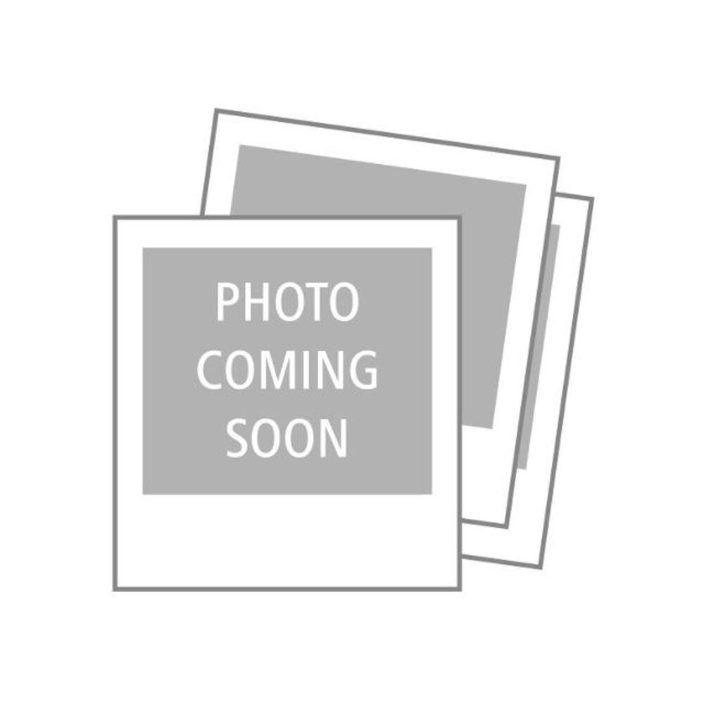 Bartscher Werktafel 700, b2000, ma | 308207 Bartscher Werktafel 700, b2000, ma | 308207