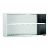 Bartscher Hangkast open 400, b1200 Bartscher Hangkast open 400, b1200
