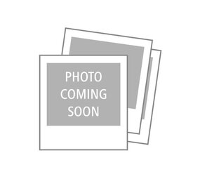 Bartscher Spoelcentrum 700, b1400  bak li Bartscher Spoelcentrum 700, b1400  bak li