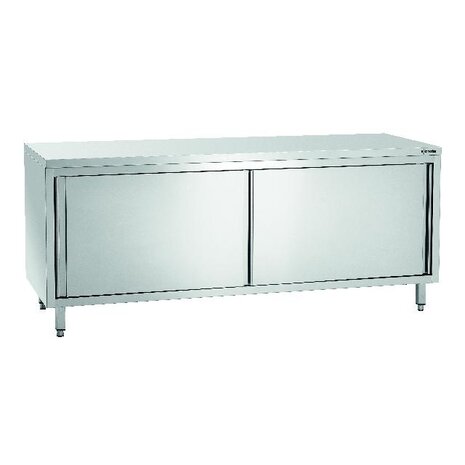 Bartscher Werkkast 700, b2000 | 337207 Bartscher Werkkast 700, b2000 | 337207