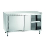 Bartscher Werkkast 700, b1400