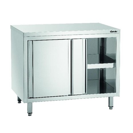 Bartscher Werkkast 700, b1000 | 337107 Bartscher Werkkast 700, b1000 | 337107