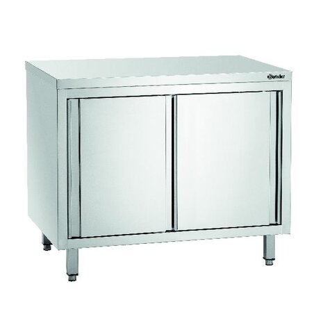 Bartscher Werkkast 700, b1000 | 337107 Bartscher Werkkast 700, b1000 | 337107