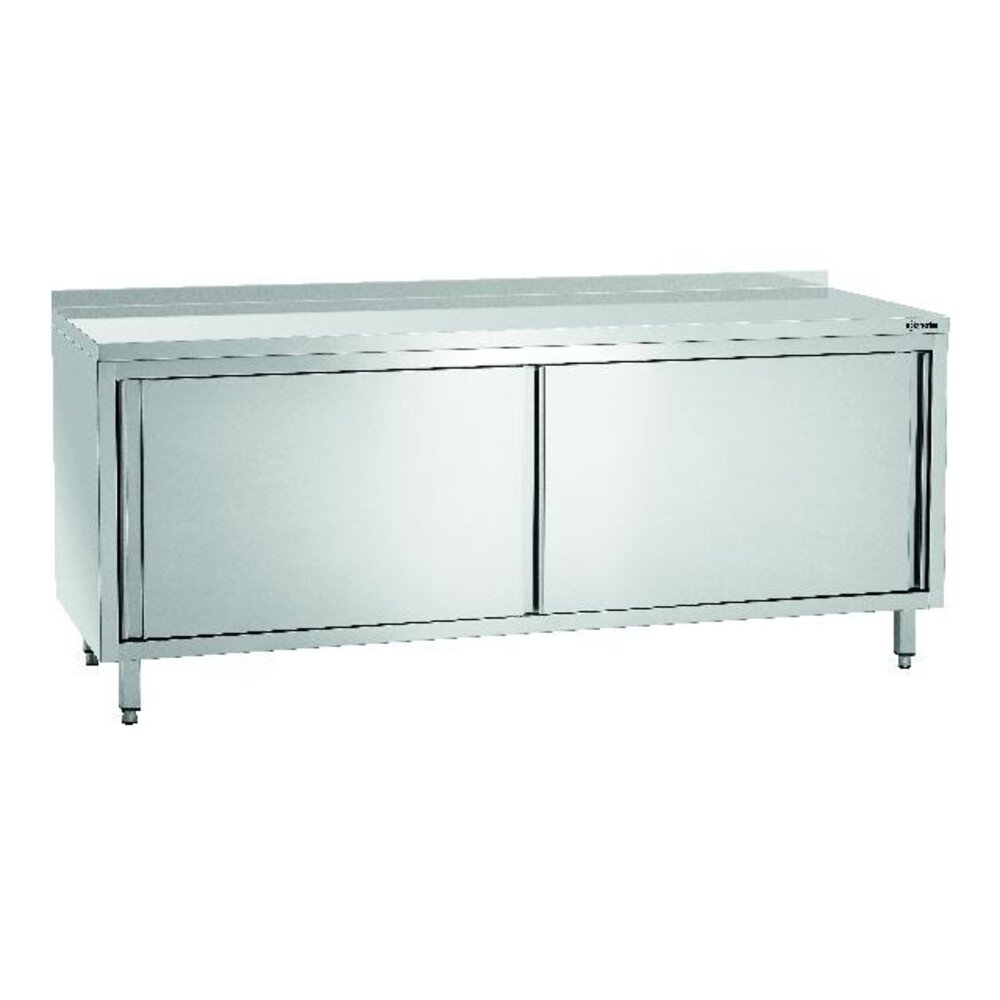 Bartscher Werkkast, b2000, ma, sd, ts | 338207 Bartscher Werkkast, b2000, ma, sd, ts | 338207