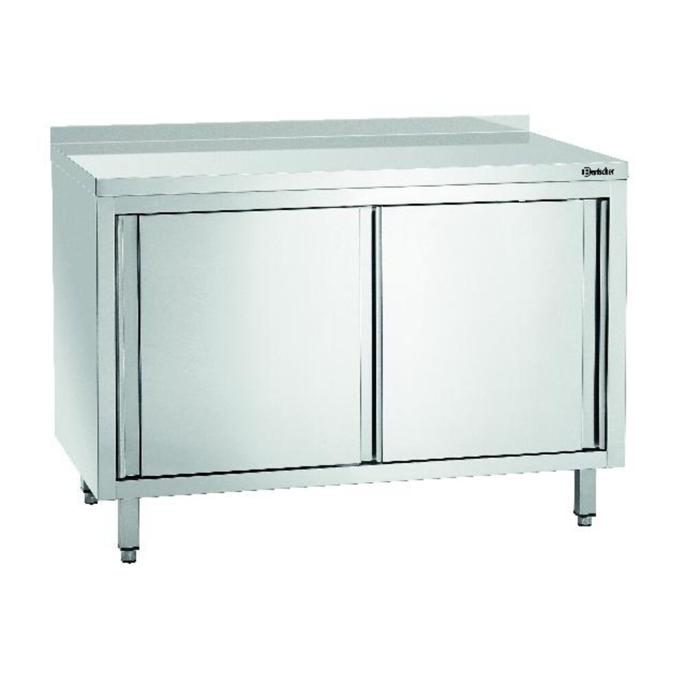 Bartscher Werkkast, b1200, ma, sd, ts | 338127 Bartscher Werkkast, b1200, ma, sd, ts | 338127