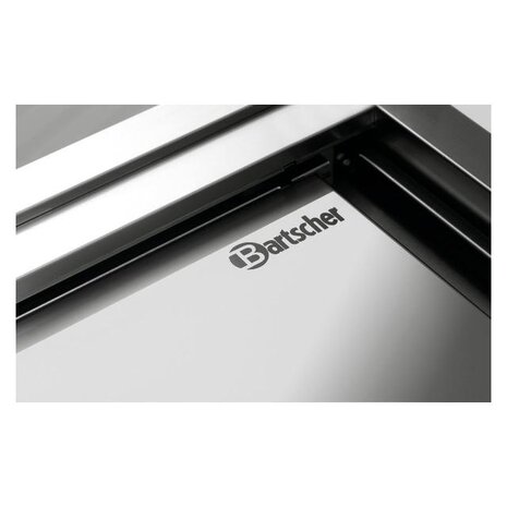 Bartscher Werkkast, b1200, ma, sd, ts | 338127 Bartscher Werkkast, b1200, ma, sd, ts | 338127