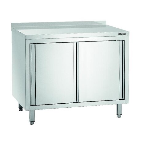 Bartscher Werkkast, b1000, ma, sd, ts | 338107 Bartscher Werkkast, b1000, ma, sd, ts | 338107