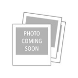 Bartscher Servieskast 600, b1600, 2sd, cns Bartscher Servieskast 600, b1600, 2sd, cns