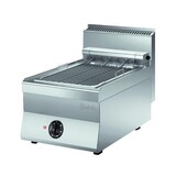 Bartscher Roostergrill 650, b400, ta Bartscher Roostergrill 650, b400, ta