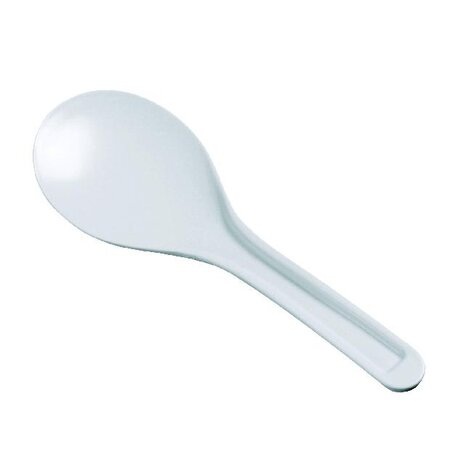 Bartscher Rijstverwarmer, ringwarmte | A150512 Bartscher Rijstverwarmer, ringwarmte | A150512