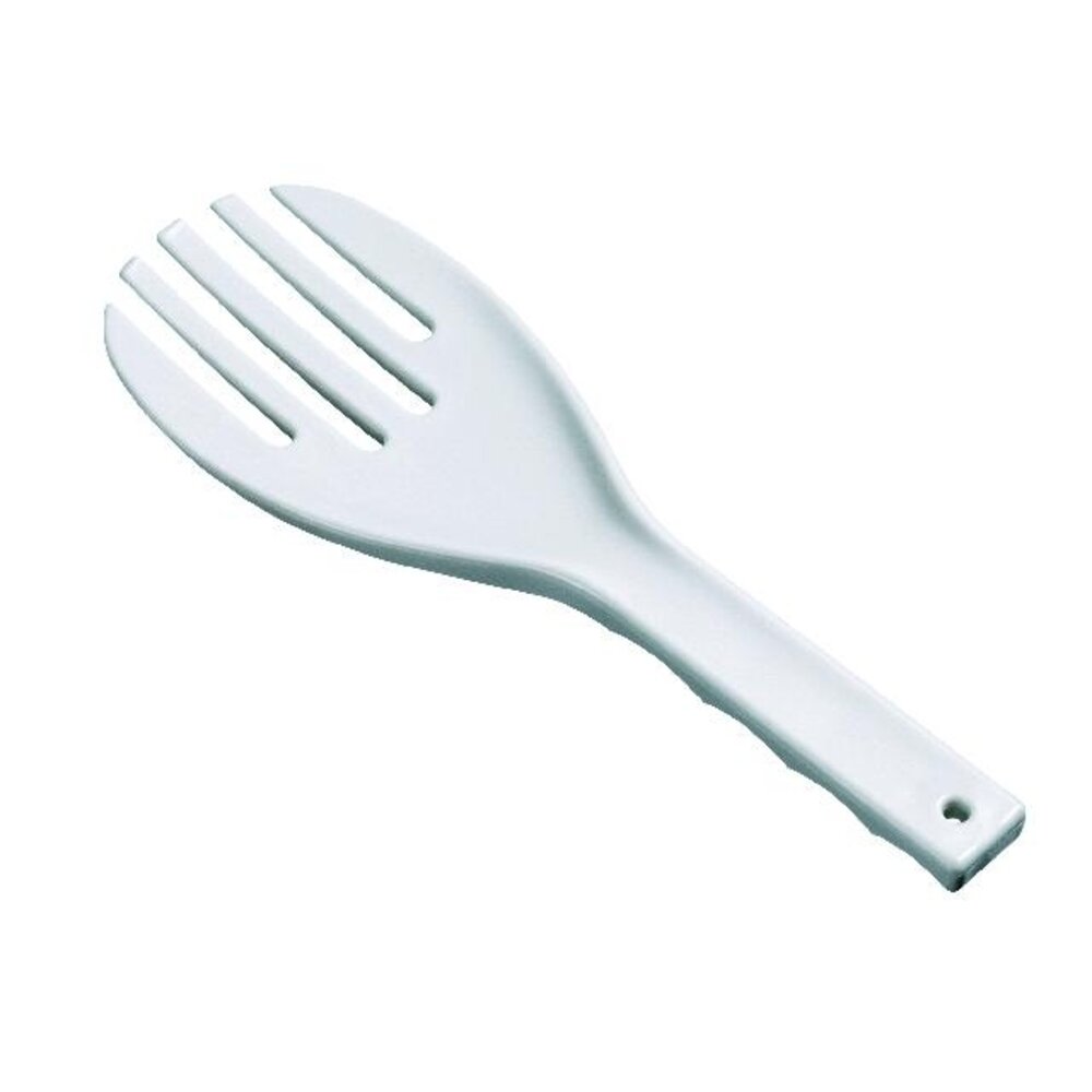 Bartscher Rijstverwarmer, ringwarmte | A150512 Bartscher Rijstverwarmer, ringwarmte | A150512