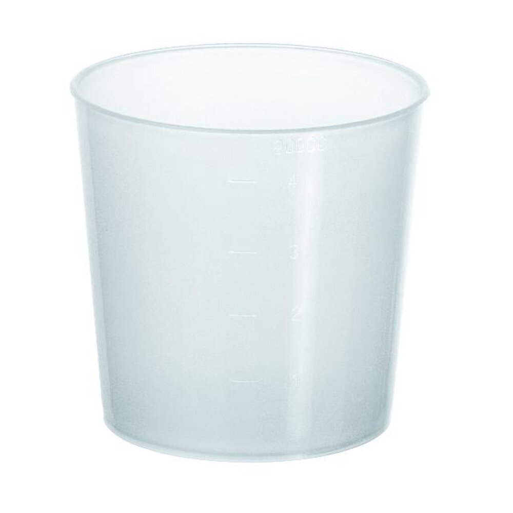 Bartscher Rijstkoker 8l | A150513 Bartscher Rijstkoker 8l | A150513