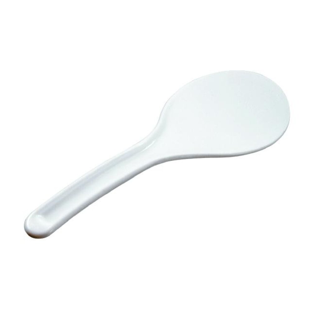 Bartscher Rijstkoker 8l | A150513 Bartscher Rijstkoker 8l | A150513