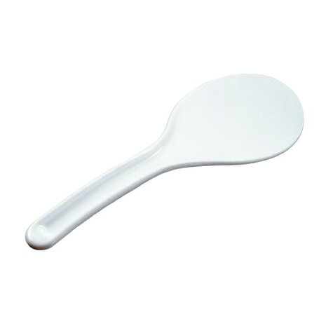 Bartscher Rijstkoker 8l | A150513 Bartscher Rijstkoker 8l | A150513