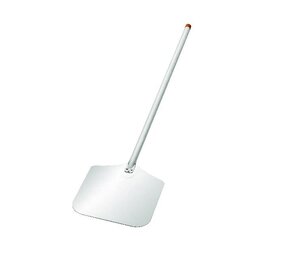 Bartscher Pizzaschep alu Bartscher Pizzaschep alu