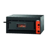 Bartscher Pizzaoven ct 100, 1bk 610x610