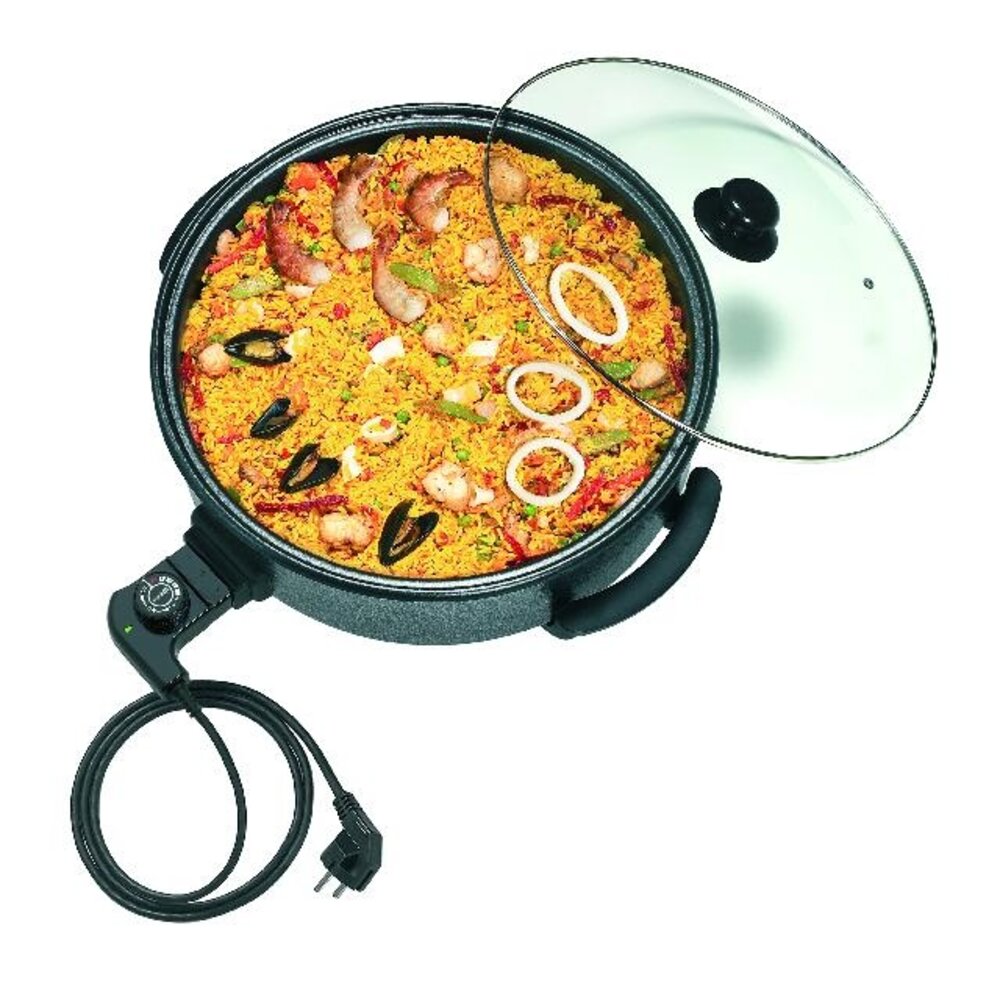 Bartscher Multipan grande , 41 cm | A150118G Bartscher Multipan grande , 41 cm | A150118G