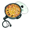 Bartscher Multipan grande , 41 cm | A150118G Bartscher Multipan grande , 41 cm | A150118G