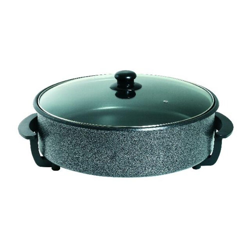 Bartscher Multipan grande , 41 cm | A150118G Bartscher Multipan grande , 41 cm | A150118G