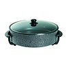 Bartscher Multipan grande , 41 cm | A150118G Bartscher Multipan grande , 41 cm | A150118G