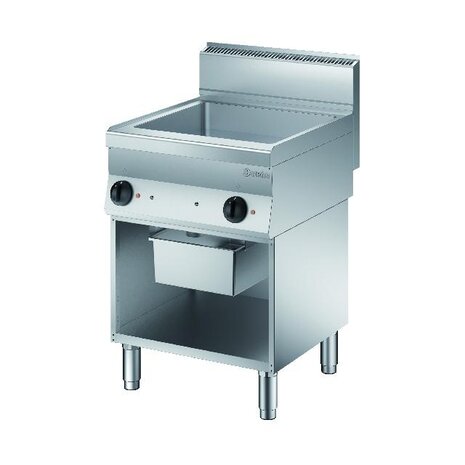 Bartscher Multibraadslede 650, b600, ta | 115157 Bartscher Multibraadslede 650, b600, ta | 115157