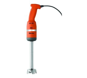 Bartscher Staafmixer mx 235 Bartscher Staafmixer mx 235