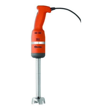 Bartscher Staafmixer mx 235 | 130115 Bartscher Staafmixer mx 235 | 130115