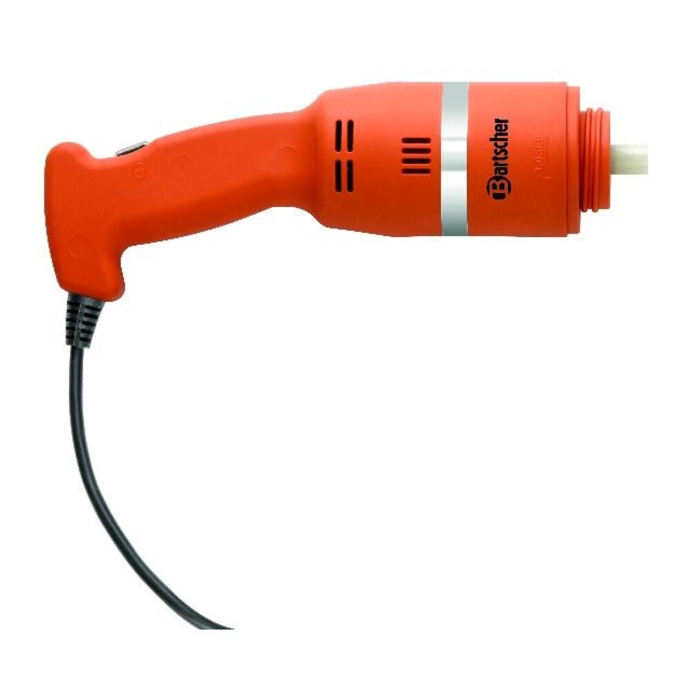 Bartscher Staafmixer mx 235 | 130115 Bartscher Staafmixer mx 235 | 130115