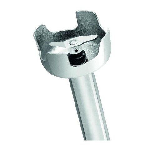 Bartscher Staafmixer mx 235 | 130115 Bartscher Staafmixer mx 235 | 130115