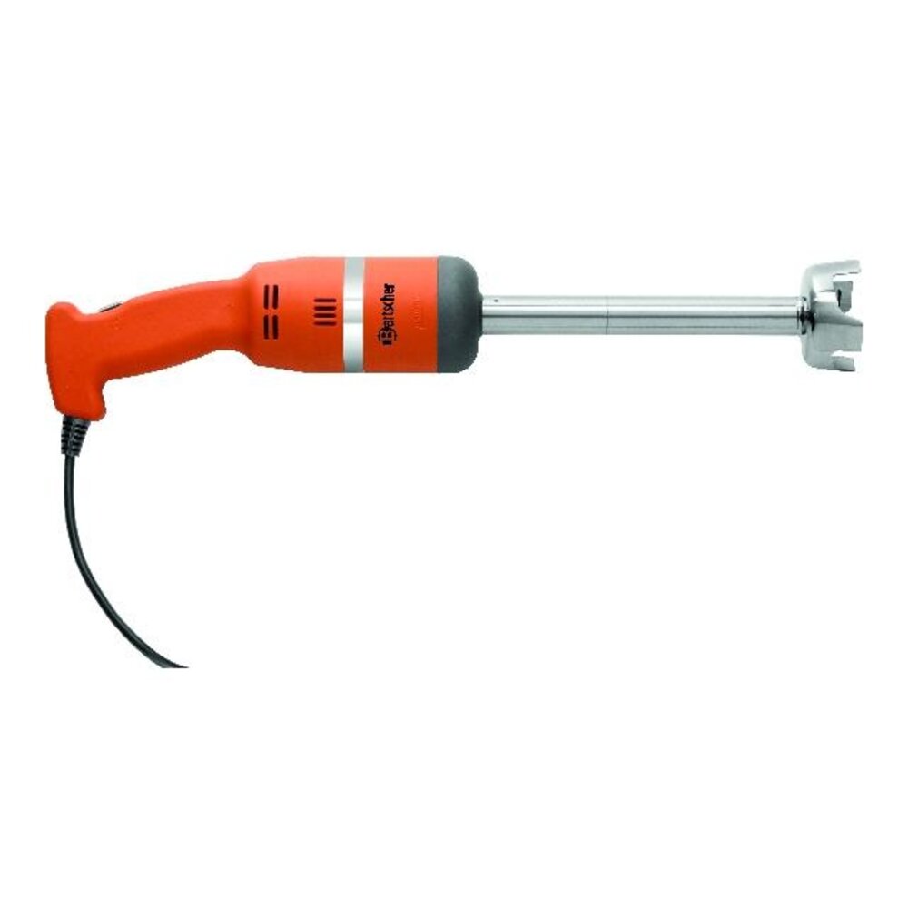 Bartscher Staafmixer mx 235 | 130115 Bartscher Staafmixer mx 235 | 130115