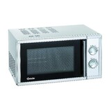 Bartscher Magnetron 23l, 900w