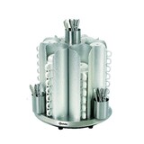 Bartscher Kopjesverwarmer 48 kopjes, cns Bartscher Kopjesverwarmer 48 kopjes, cns