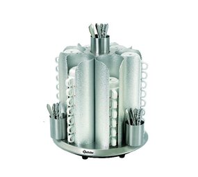 Bartscher Kopjesverwarmer 48 kopjes, cns Bartscher Kopjesverwarmer 48 kopjes, cns