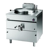 Bartscher Kookketel g480l