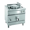 Bartscher Kookketel elektro, 700, 55l, ind | 286811 Bartscher Kookketel elektro, 700, 55l, ind | 286811