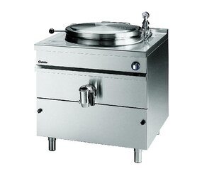 Bartscher Kookketel e480l