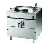 Bartscher Kookketel e220l