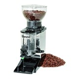 Bartscher Koffiemolen model tauro