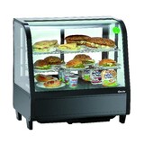 Bartscher Koelvitrine deli cool i Bartscher Koelvitrine deli cool i