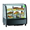 Bartscher Koelvitrine deli cool i | 700201G Bartscher Koelvitrine deli cool i | 700201G