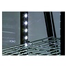 Bartscher Koelvitrine deli cool i | 700201G Bartscher Koelvitrine deli cool i | 700201G