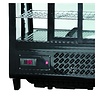 Bartscher Koelvitrine deli cool i | 700201G Bartscher Koelvitrine deli cool i | 700201G
