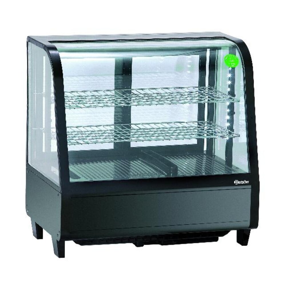Bartscher Koelvitrine   deli cool i | 700201G Bartscher Koelvitrine   deli cool i | 700201G