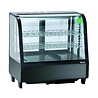 Bartscher Koelvitrine deli cool i | 700201G Bartscher Koelvitrine deli cool i | 700201G