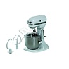 Bartscher Kitchenaid 5kpm5ewh wit, 4,83l | A1500507 Bartscher Kitchenaid 5kpm5ewh wit, 4,83l | A1500507