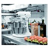 Bartscher Kitchenaid 5kpm5ewh wit, 4,83l | A1500507 Bartscher Kitchenaid 5kpm5ewh wit, 4,83l | A1500507