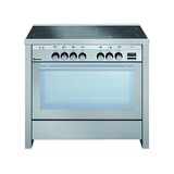 Bartscher Keramisch kooktoestel 600, 5 zo, eo Bartscher Keramisch kooktoestel 600, 5 zo, eo