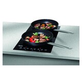 Bartscher Inductie-kookplaat ik 30s-eb Bartscher Inductie-kookplaat ik 30s-eb