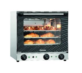 Bartscher Heteluchtoven at120 Bartscher Heteluchtoven at120